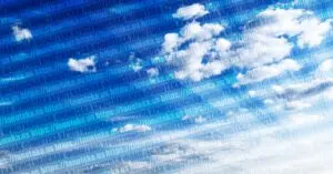 Христианская фонотека