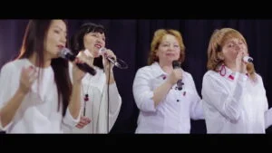 Превозносим! (SokolovBrothers) в Христианской фонотеке