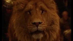 Обзор книг Клайва Льюиса «Хроники Нарнии» (Библейский сюжет) в Христианской фонотеке